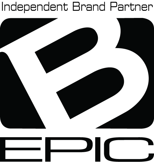 Carl Dean Brings You B-Keto From B-Epic